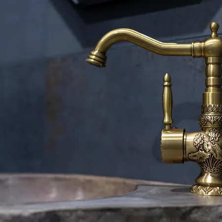 Апартаменты Swidnicka Deluxe